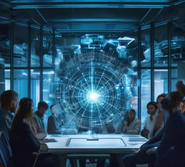 科技项目评审指标体系，构建高效评价机制